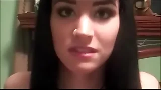 1325 pov porn videos