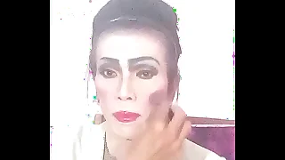 Booking Me&comma; unassisted for lesbians