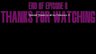 Futa Harley Quinn Fucks Super Girl Wide A Huge Hot Cock