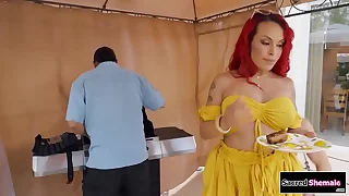 6114 shemale big tits porn videos